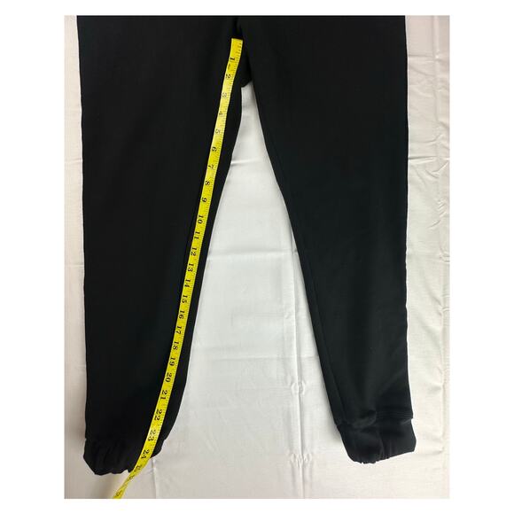 TAYLRD Black pants/chino style size small - Picture 4 of 9